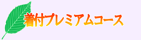 プレミア