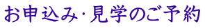 \݁Eŵ\